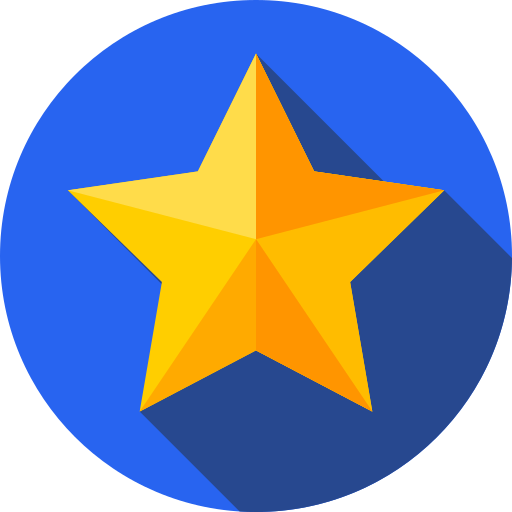 Animated GIF Example